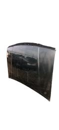 https://img.olx.com.br/thumbs256x256/47/473694322647741.jpg