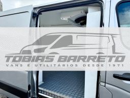 https://img.olx.com.br/thumbs256x256/47/473698201059736.jpg