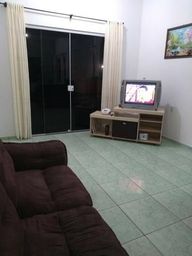 https://img.olx.com.br/thumbs256x256/47/473908081017465.jpg