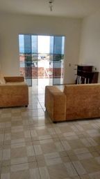 https://img.olx.com.br/thumbs256x256/47/473908082209451.jpg