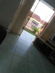 https://img.olx.com.br/thumbs256x256/47/473908089540784.jpg