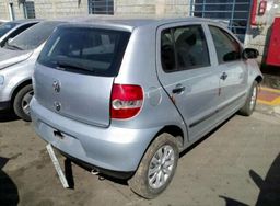 https://img.olx.com.br/thumbs256x256/47/473916119866512.jpg