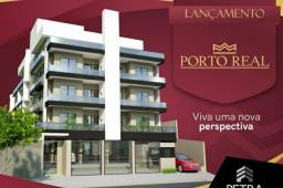 Título do anúncio: Edifício Porto Real AP305