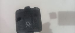 https://img.olx.com.br/thumbs256x256/47/474228470038006.jpg