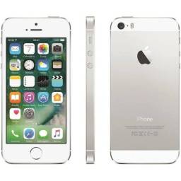 Título do anúncio: iPhone SE 1ª geração 64 GB 
