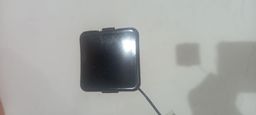 https://img.olx.com.br/thumbs256x256/47/474277231305265.jpg