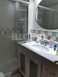 https://img.olx.com.br/thumbs256x256/47/474353146258538.jpg