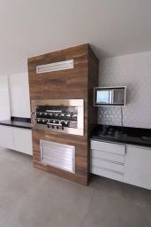 https://img.olx.com.br/thumbs256x256/47/474359700341169.jpg