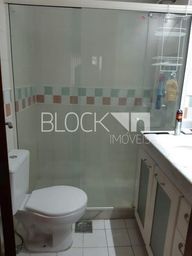 https://img.olx.com.br/thumbs256x256/47/474367266021379.jpg