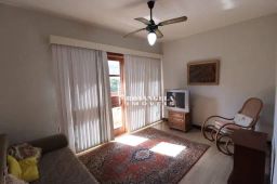 https://img.olx.com.br/thumbs256x256/47/474370463975116.jpg
