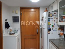 https://img.olx.com.br/thumbs256x256/47/474391621791686.jpg