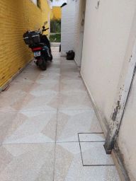 https://img.olx.com.br/thumbs256x256/47/474401703823524.jpg