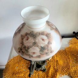 https://img.olx.com.br/thumbs256x256/47/474402112995704.jpg