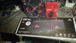 https://img.olx.com.br/thumbs256x256/47/474406230183533.jpg