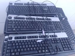 https://img.olx.com.br/thumbs256x256/47/474444358520313.jpg