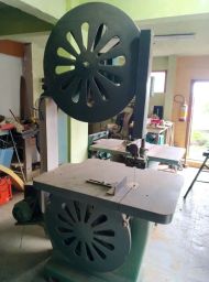 https://img.olx.com.br/thumbs256x256/47/474453591942027.jpg