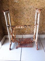 https://img.olx.com.br/thumbs256x256/47/474458079743070.jpg