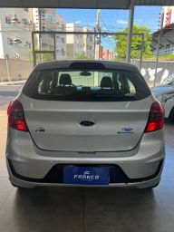 https://img.olx.com.br/thumbs256x256/47/474468086142677.jpg