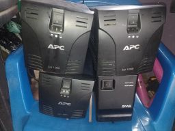 https://img.olx.com.br/thumbs256x256/47/474481715976513.jpg
