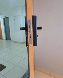 https://img.olx.com.br/thumbs256x256/47/474492428467360.jpg