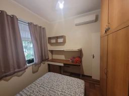 https://img.olx.com.br/thumbs256x256/47/474498437004630.jpg