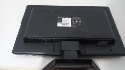 https://img.olx.com.br/thumbs256x256/47/474498818858059.jpg
