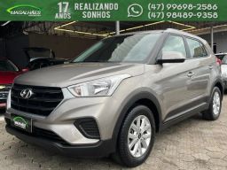 https://img.olx.com.br/thumbs256x256/47/474499340209335.jpg