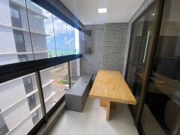 https://img.olx.com.br/thumbs256x256/47/474501280457045.jpg