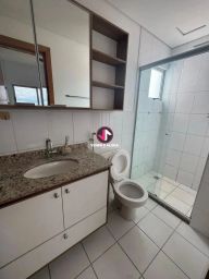 https://img.olx.com.br/thumbs256x256/47/474501526483083.jpg