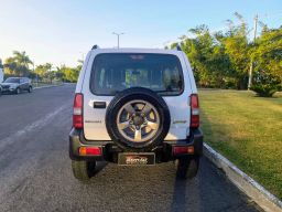 https://img.olx.com.br/thumbs256x256/47/474502767908095.jpg