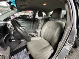 https://img.olx.com.br/thumbs256x256/47/474503273388858.jpg