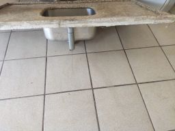 https://img.olx.com.br/thumbs256x256/47/474505385887564.jpg