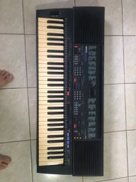 https://img.olx.com.br/thumbs256x256/47/474505637820418.jpg