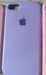 https://img.olx.com.br/thumbs256x256/47/474505765670308.jpg
