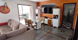 https://img.olx.com.br/thumbs256x256/47/474505883866347.jpg