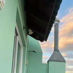 https://img.olx.com.br/thumbs256x256/47/474506633497503.jpg