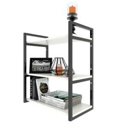 https://img.olx.com.br/thumbs256x256/47/474507133791256.jpg