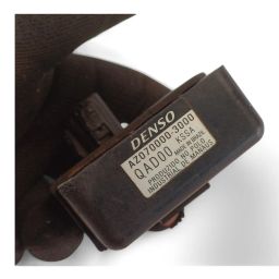 https://img.olx.com.br/thumbs256x256/47/474507523930833.jpg