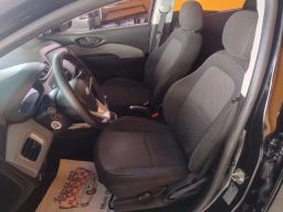 https://img.olx.com.br/thumbs256x256/47/474508283877524.jpg