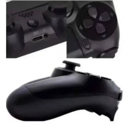 https://img.olx.com.br/thumbs256x256/47/474508494387567.jpg