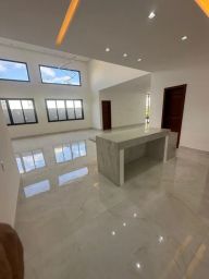 https://img.olx.com.br/thumbs256x256/47/474508603166072.jpg