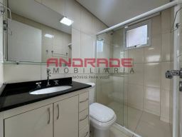 https://img.olx.com.br/thumbs256x256/47/474509768551668.jpg