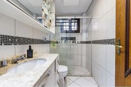 https://img.olx.com.br/thumbs256x256/47/474511282343228.jpg