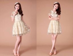 https://img.olx.com.br/thumbs256x256/47/474511491166500.jpg