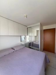 https://img.olx.com.br/thumbs256x256/47/474512159930991.jpg
