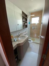 https://img.olx.com.br/thumbs256x256/47/474512760277838.jpg