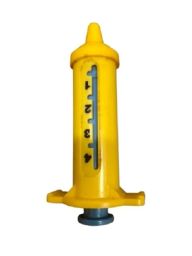 https://img.olx.com.br/thumbs256x256/47/474513517531151.jpg