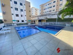 https://img.olx.com.br/thumbs256x256/47/474514282582618.jpg