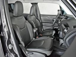 https://img.olx.com.br/thumbs256x256/47/474514881850920.jpg