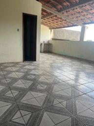 https://img.olx.com.br/thumbs256x256/47/474516754644864.jpg